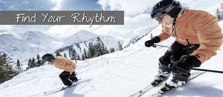 How to Find Your Continuous Delivery Rhythm