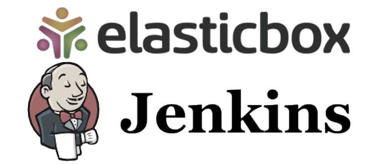 ElasticBox Jenkins Plugin – Easy Continuous Integration Setup