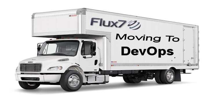 Q&A with Aater Suleman: Successfully moving to DevOps