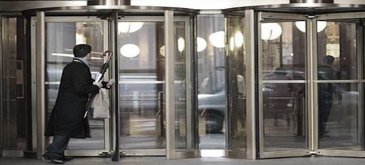 Revolving door of IT employment threatens continuous delivery