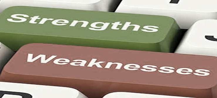 DevOps’ weakness and what it does best