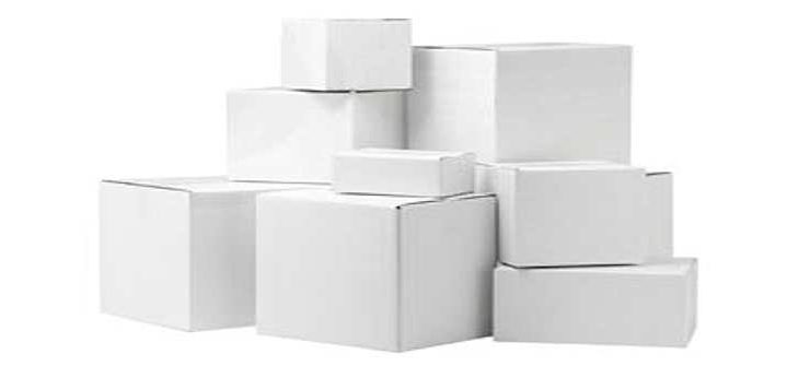 The WhiteBox PaaS