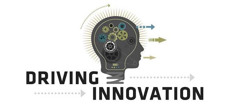 Driving Product Innovation, a Q&A With Arcweb’s Chris Cera