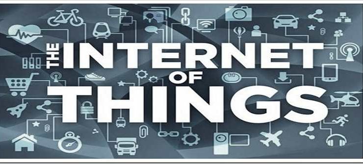 Internet of Things (IoT) poses challenges for DevOps and security