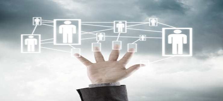 8 tips on how to best manage distributed teams