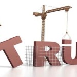 trust building