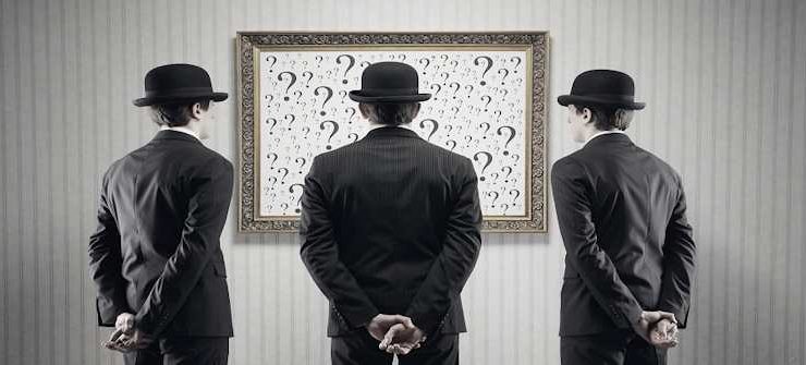 DevOps the movement, or the function?