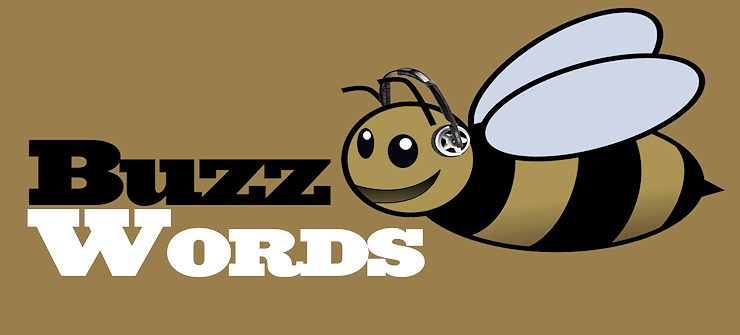 Buzzword abuse: The anatomy of a DevOps Engineer