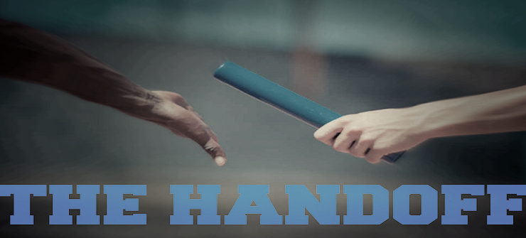 Top 3 Must-Haves in Development/IT Operations Project Handoffs, Part Two