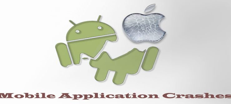Monitor mobile apps behavior with freemium tool from AppDynamics