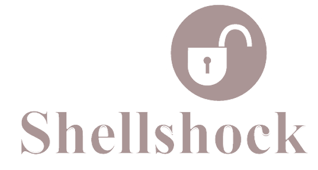 ShellShock vulnerability: Impact, analysis and protection