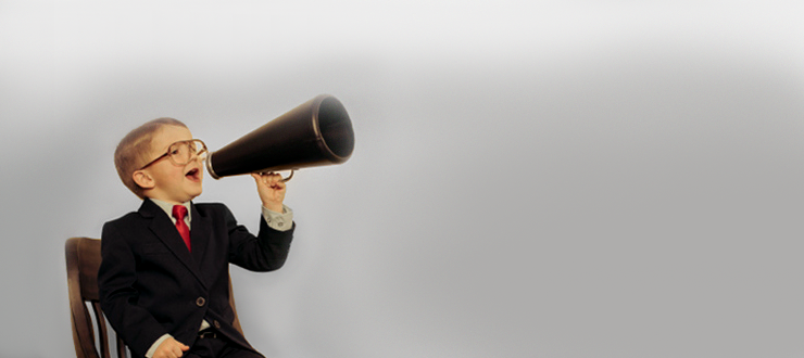 IBM Interconnect 2015 Call for Papers