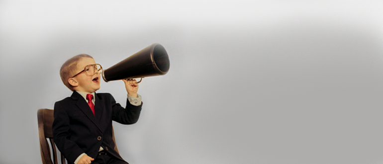 IBM Interconnect 2015 Call for Papers