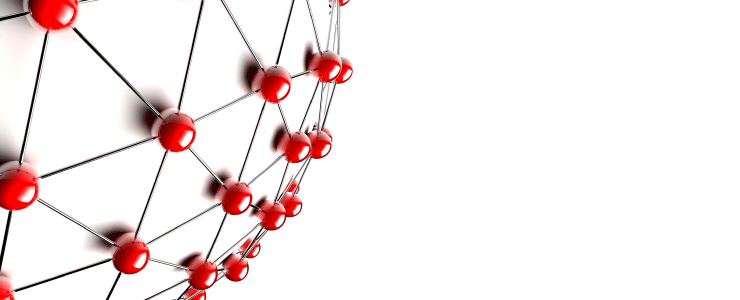 Capacity planning isn't dead, but it's not about supply any more