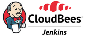 cloudbeesjenkinslogo72