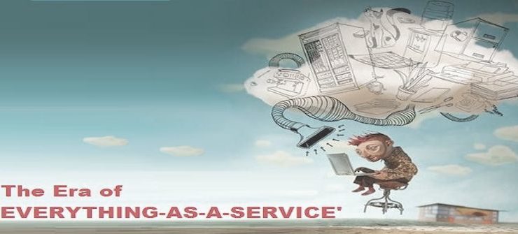 DevOps.com Examines DevOps-as-a-Service