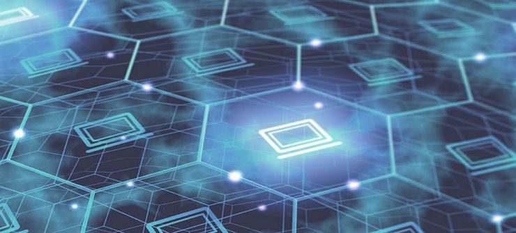 Embedding security testing to avoid headline-inducing configuration fails