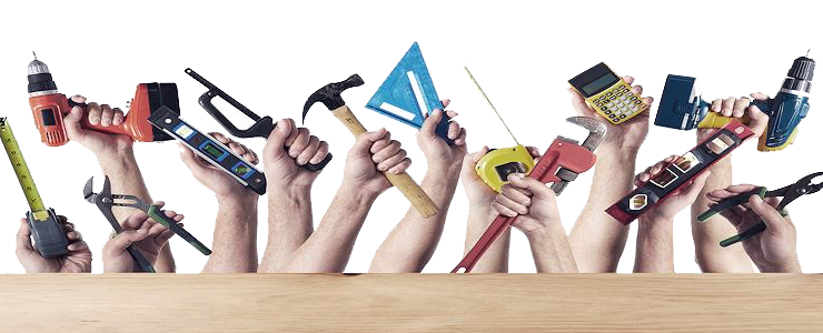 DevOps with Purpose: It’s about your tools!
