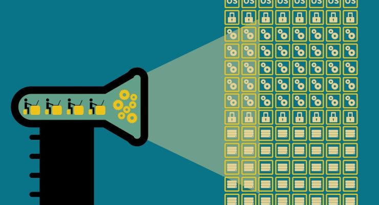 SQL vs. NoSQL – Unsettled Debate & DevOps Pitfalls