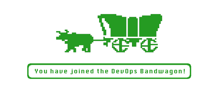 3 Prerequisites before Jumping on the DevOps Bandwagon
