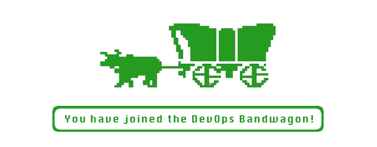 3 Prerequisites before Jumping on the DevOps Bandwagon