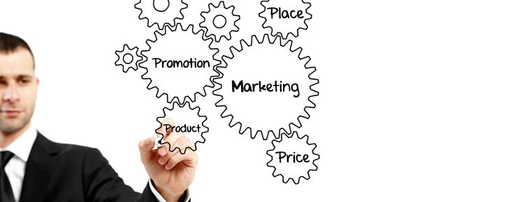 Product Management’s Role in a  DevOps World