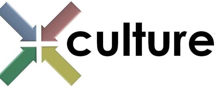 engineers, business, culture