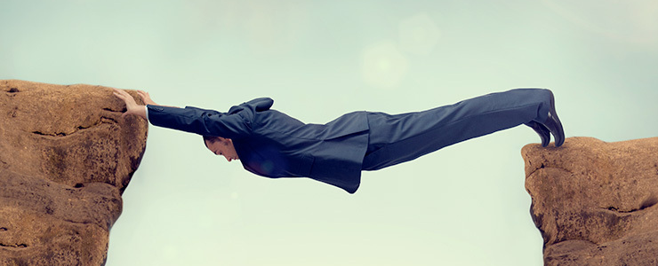 Axway API cloud analysis DevSecOps gap assessment