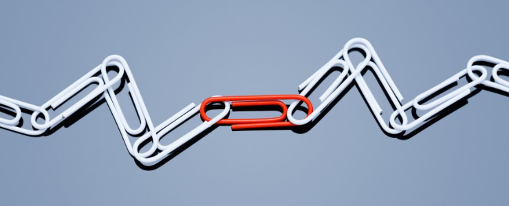 What is DevOps and Why Should CIOs Care?