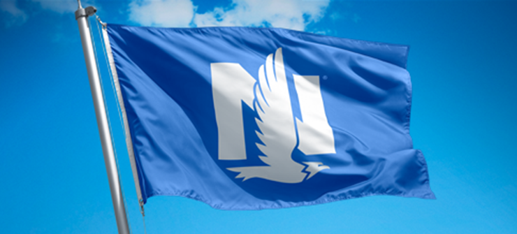Nationwide banks on DevOps to drive towards Continuous Delivery