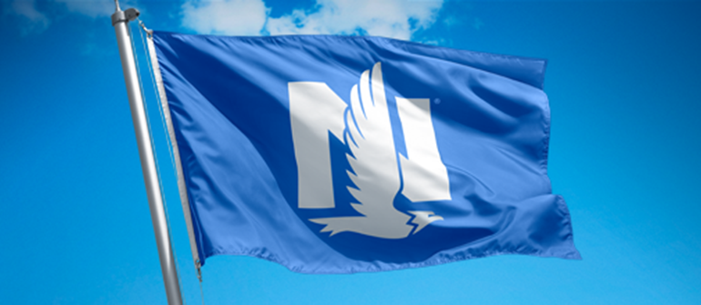 Nationwide banks on DevOps to drive towards Continuous Delivery