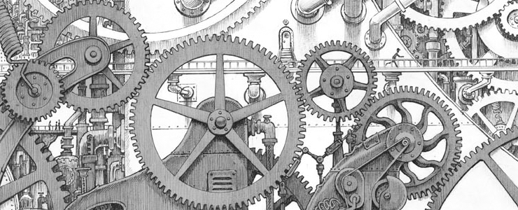 Improve your Orchestration to Deliver More Features to Customers, Faster