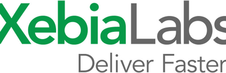 XebiaLabs Offers Free Community Edition of XL Deploy & XL Release