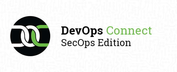 DevOps Connect: SecOps Edition @RSA Conference