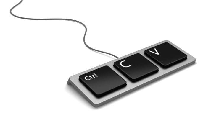 Service Virtualization - Window into “Advanced” DevOps