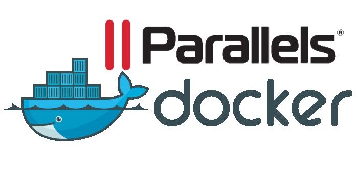 Native support for Docker apps coming soon to Parallels
