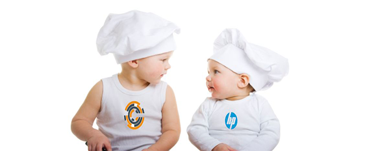 Q&A with Ken Cheney: Chef and HP partner to bring DevOps to the enterprise