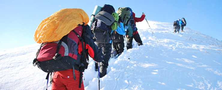 Top 5 DevOps and Operations Challenges in 2015