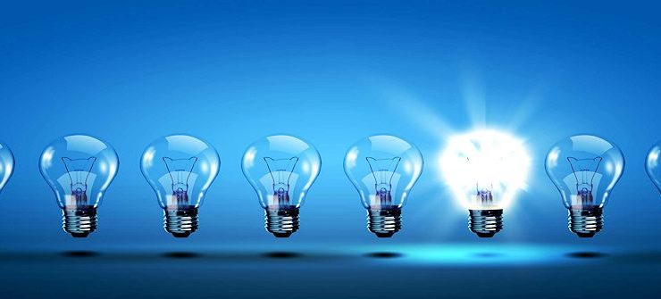 DevOps Drives Innovation, Enterprise Differentiation 