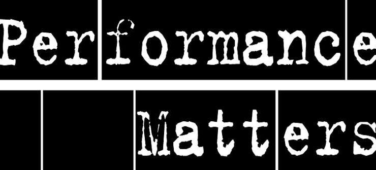 The Top Metrics You Need to Track to Improve Operational Performance