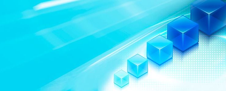 DevOps:  As critical for the Systems of Record as for the Systems of Engagement