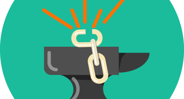 Software Defined Data Centers Enable True DevOps