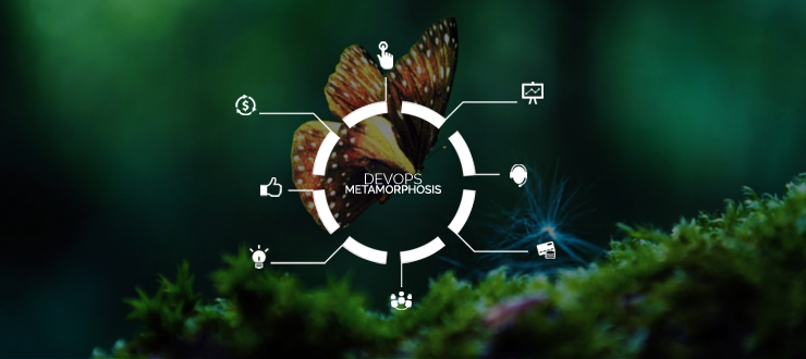 A DevOps Metamorphosis Echoes Through Reverb.com Part 2