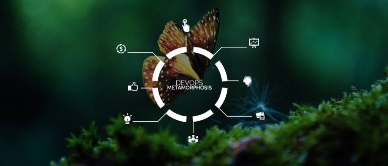 A DevOps Metamorphosis Echoes Through Reverb.com Part 2