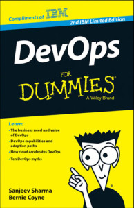 DevOps_For_Dummies_2nd_ed_cover