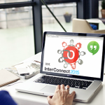 IBM InterConnect 2015