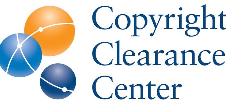 DevOps Transforms Copyright Clearance Center