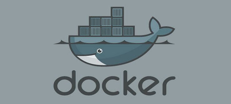 Docker tinkers with Docker Hub for performance improvements