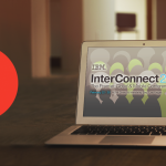 IBM InterConnect