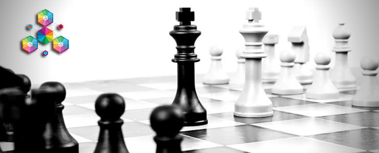 IBM InterConnects DevOps & Systems of Record/Systems of Engagement
